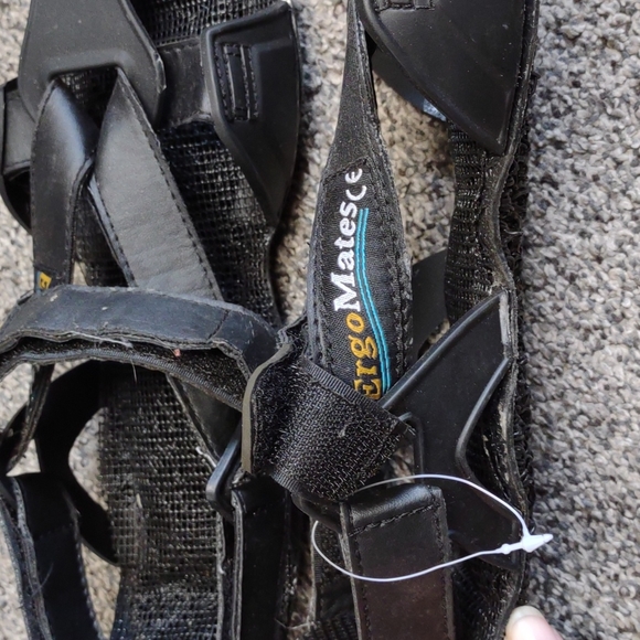 Ergomates - Picture 3 of 3